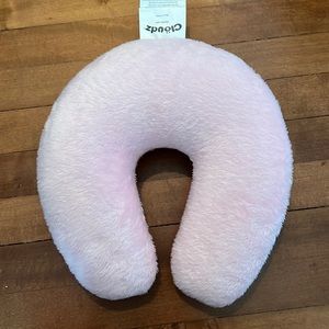 Travel Neck Pillow - Kids